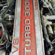 Illustration for article titled For $7,999, Would This 1984 Nissan 300ZX Turbo Make For A Nice Anniversary Present?